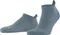 Falke Cool Kick Socken Vorschaubild