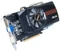 ASUS Radeon HD 6770 DirectCU, EAH6770 DC/G/2DI/1GD5, 1GB GDDR5, VGA, DVI, HDMI Vorschaubild