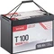 Accurat Traction T100 LFP 12V Vorschaubild