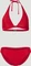 O'Neill Maria Cruz Bikini-Set (Damen) Vorschaubild