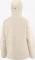 Salomon Mountain Flex Hooded Funktionsjacke rainy day (Damen) Vorschaubild