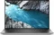 Dell XPS 17 9700 Touch (2020), Platinum Silver, Core i7-10750H, 16GB RAM, 1TB SSD, GeForce GTX 1650 Ti, DE Vorschaubild