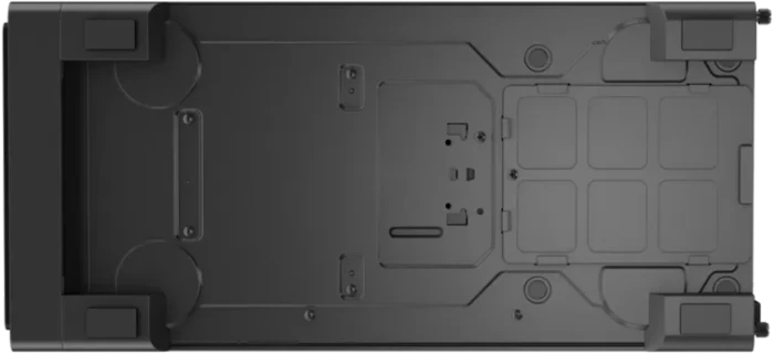 Lenovo Legion T7 34IAS10, Core Ultra 7 265KF, 32GB RAM, 2TB SSD, GeForce RTX 5080, EN/ML
