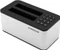 Freecom 2.5" mDock Keypad Secure, USB-C 3.0 Vorschaubild