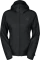 Scott Insuloft Air Primaloft Hoody Funktionsjacke schwarz (Damen) Vorschaubild