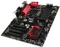MSI H87-G43 Gaming (Intel 1150) Vorschaubild