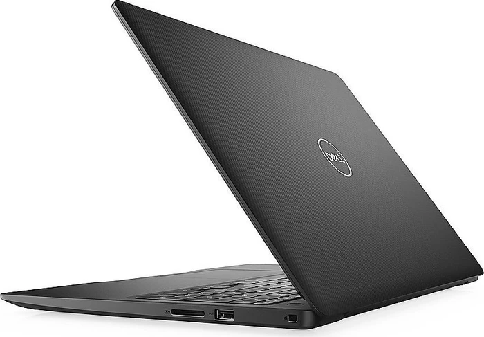 Dell Inspiron 15 3585, Ryzen 3 2300U, 8GB RAM, 256GB SSD, DE