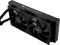 Thermalright Frozen Warframe 240 Black Vorschaubild