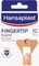 Hansaplast Elastic Pflaster Vorschaubild