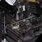StarTech LAN-Adapter, 2x RJ-45, PCIe 2.0 x1 Vorschaubild