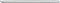 Acer Iconia Tab 8 A1-840, silber, 16GB Vorschaubild