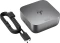 HP Thunderbolt 4 Ultra G6 Dock, 280W, Thunderbolt 4 [Stecker] Vorschaubild