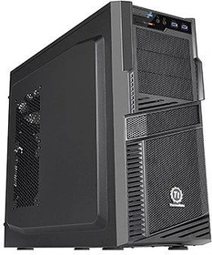 Thermaltake Commander G42
