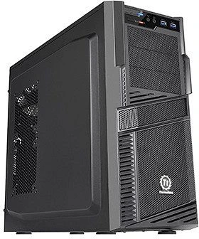 Thermaltake Commander G40