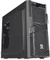 Thermaltake Commander G40 Vorschaubild