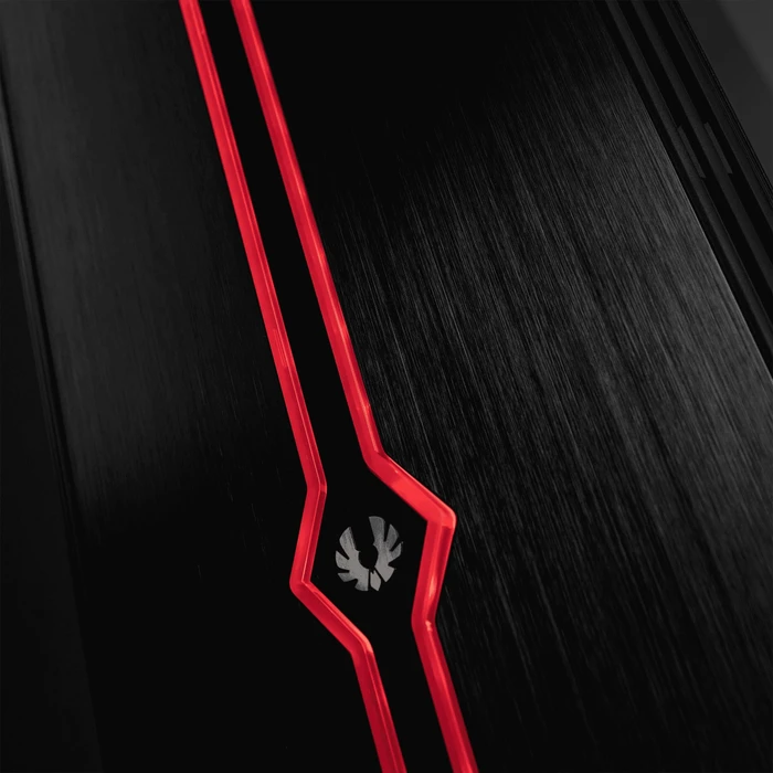 Captiva Highend Gaming I57-122, Core i5-10600, 16GB RAM, 1TB SSD, GeForce RTX 3080