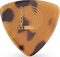 D'Addario Casein Chris Thile Signature Pick, Heavy Gauge (1.4mm), Single Pack Vorschaubild