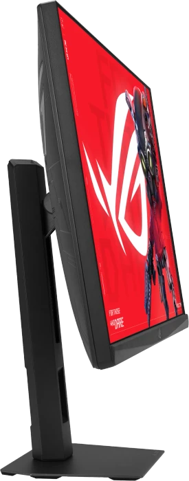ASUS ROG Strix XG27UCMG, 27"