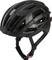 Alpina Ravel Reflective Helm Vorschaubild