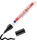 edding 750 Lackmarker schwarz (4-750001)