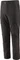 Patagonia Terravia Trail Short Hose lang (Herren) Vorschaubild