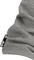 Ortovox Fleece Light Schlauchtuch grey blend Vorschaubild
