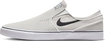 Nike SB Janoski+ Slip (Herren)
