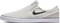 Nike SB Janoski+ Slip (Herren) Vorschaubild