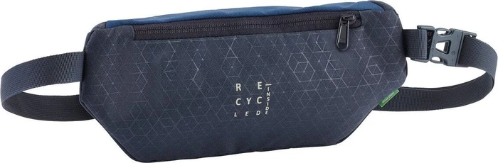 Vaude WegaMove Bauchtasche navy