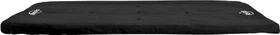 Berg Ultim Trampolin 200cm Extra Abdeckplane schwarz