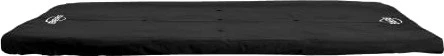 Berg Ultim Trampolin 200cm Extra Abdeckplane schwarz