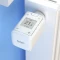 FRITZ! FRITZ!Smart Thermo 302 Funk-Heizkörperthermostat, 5er-Pack Vorschaubild