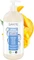 Sante Intense Hydration Shampoo Vorschaubild