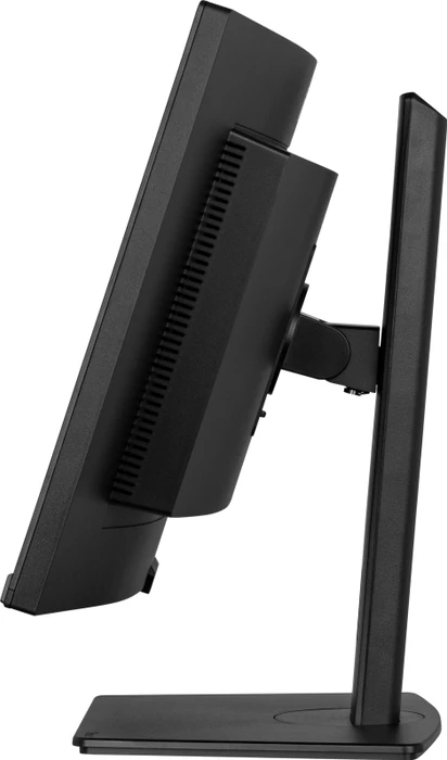 iiyama ProLite XCB3494WQSU-B1, 34" – Bild 7