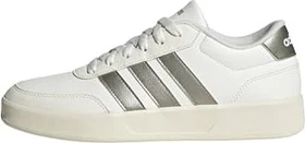 adidas Breaknet 3.0 core white/cyber metallic/off white (Damen)