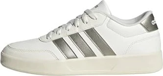 adidas Breaknet 3.0 (Damen)