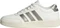 adidas Breaknet 3.0 (Damen) Vorschaubild
