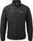 Rab Microlight Jacke (Herren) Vorschaubild