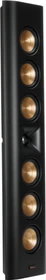 Klipsch Premiere Designer On-Wall RP-640D, Stück