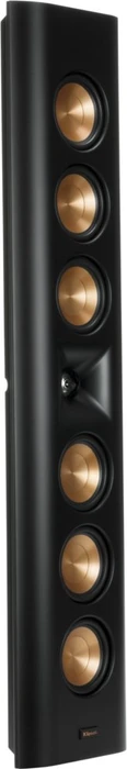 Klipsch Premiere Designer On-Wall RP-640D