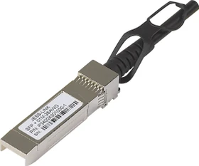 Netgear ProSAFE AXC76xx 10G 1m LAN-DAC, Twinax, SFP+ (AXC761-10000S)