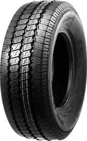 GT Radial Maxmiler-X 155/80 R13C 90/88Q