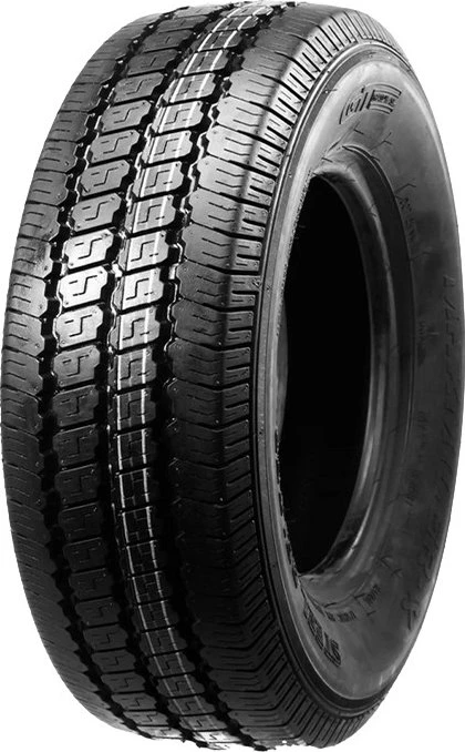 GT Radial Maxmiler-X