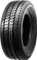 GT Radial Maxmiler-X Vorschaubild