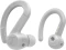 Teufel Airy Sports TWS 2 Moon Gray Vorschaubild