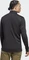 adidas Terrex Multi Full-Zip Fleece Jacke schwarz (Herren) Vorschaubild