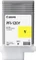 Canon Tinte PFI-120 Vorschaubild