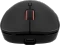 Genesis Zircon XIII Custom Wireless Gaming Mouse schwarz, USB Vorschaubild