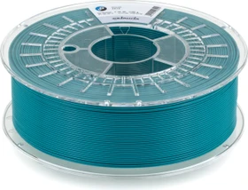 Extrudr PETG, türkis, Spule, 1.75mm, 1.10kg