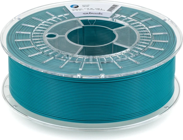 Extrudr PETG, 3D-Druck Filament